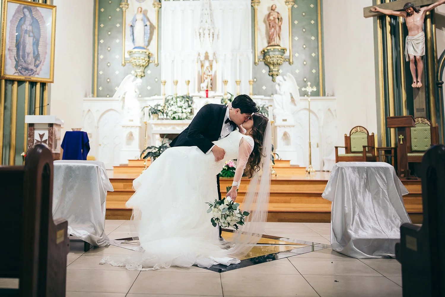 kory portfolio -18.jpg