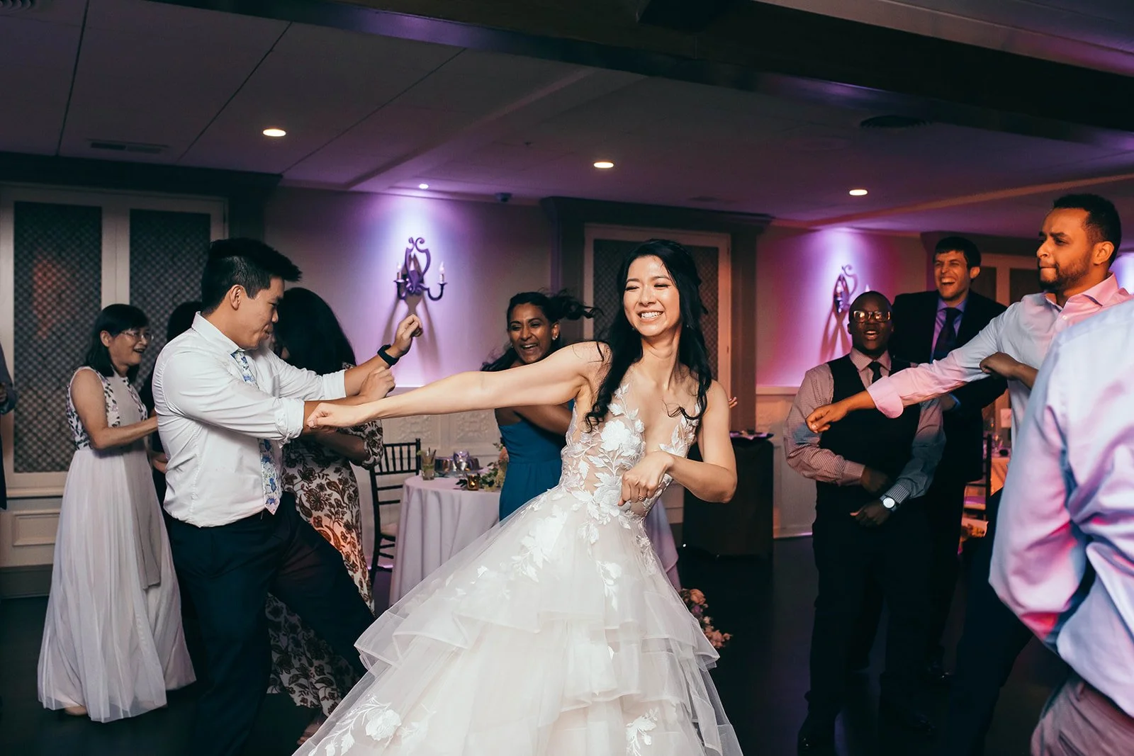 Sean and Diana-372.jpg