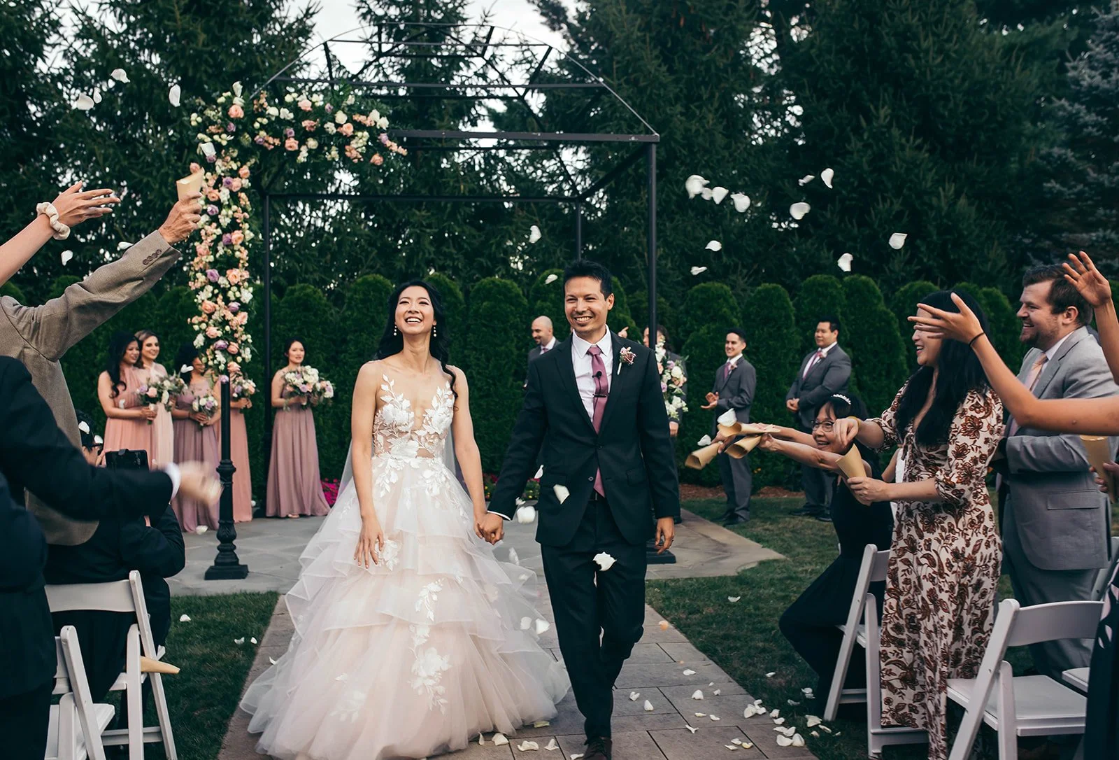 Sean and Diana-175.jpg