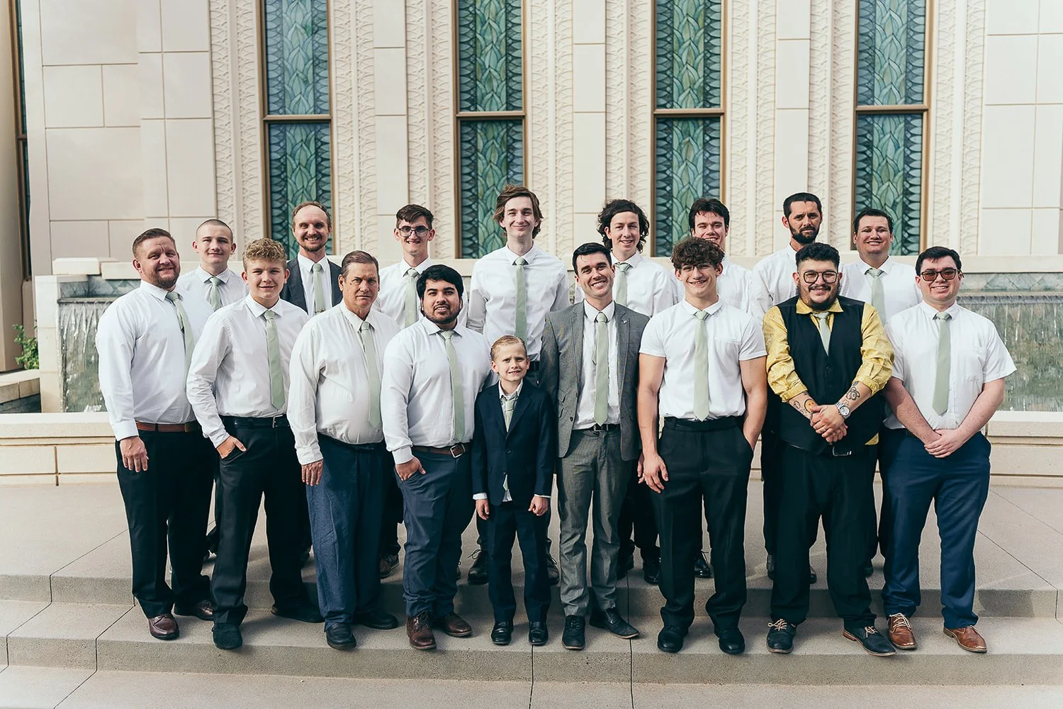 kory portfolio -265.jpg