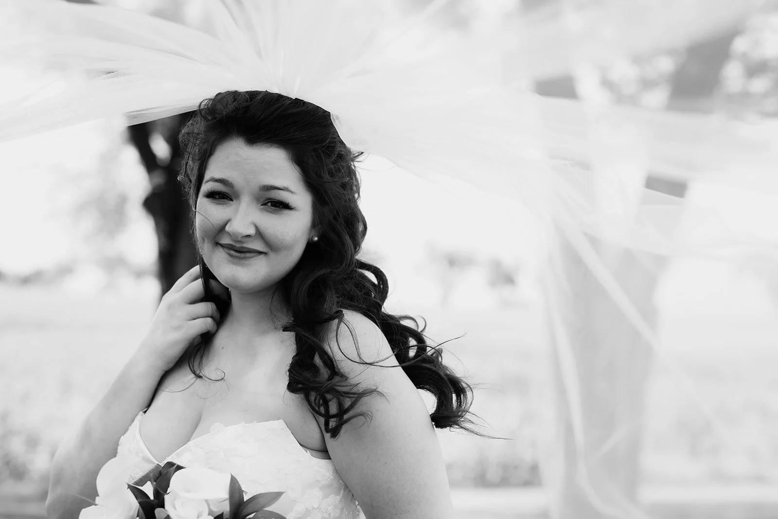 Connor & Mariah-320.jpg