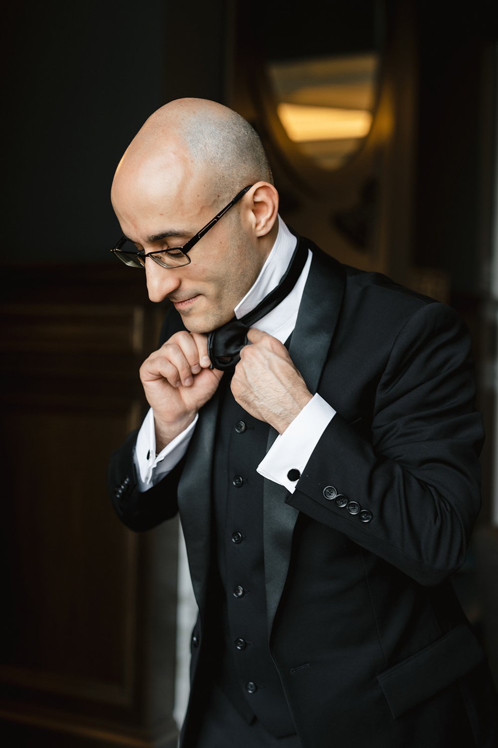 Luis Portfolio-210.jpg