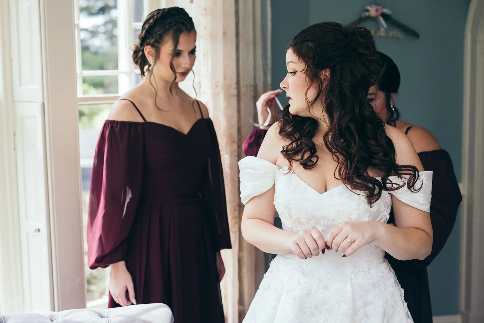 Connor & Mariah-180.jpg