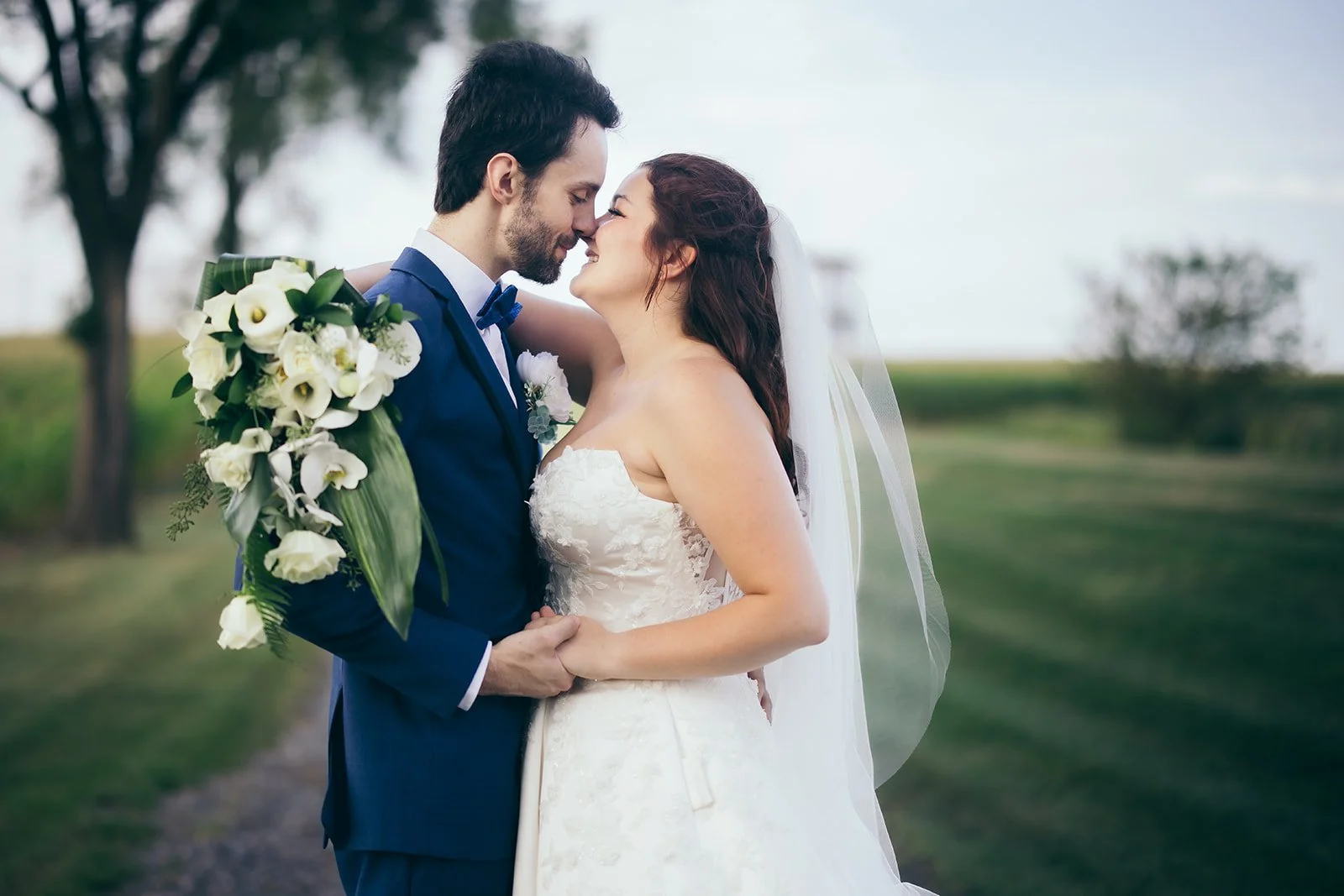 Connor & Mariah-416.jpg