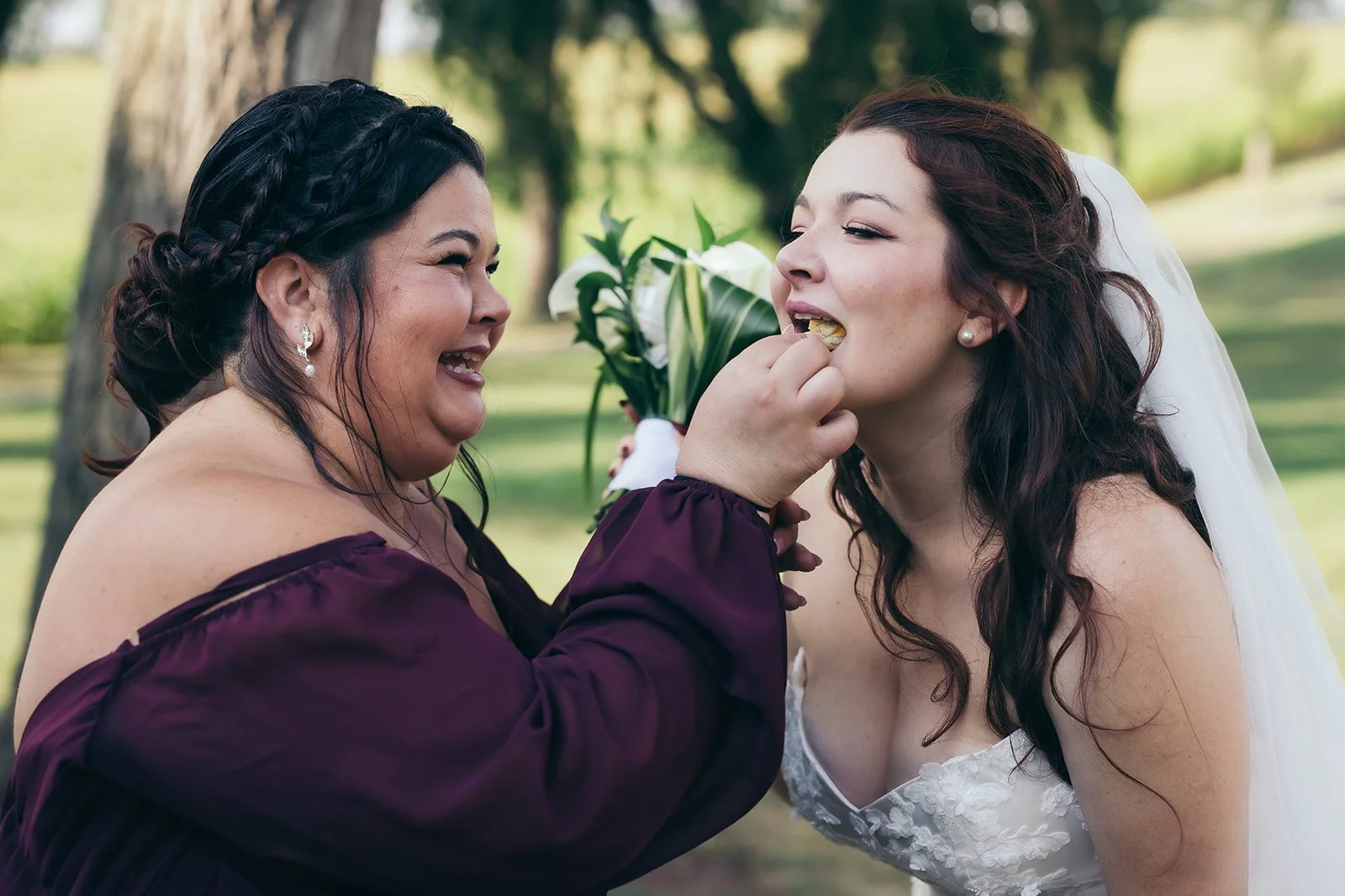 Connor & Mariah-372.jpg