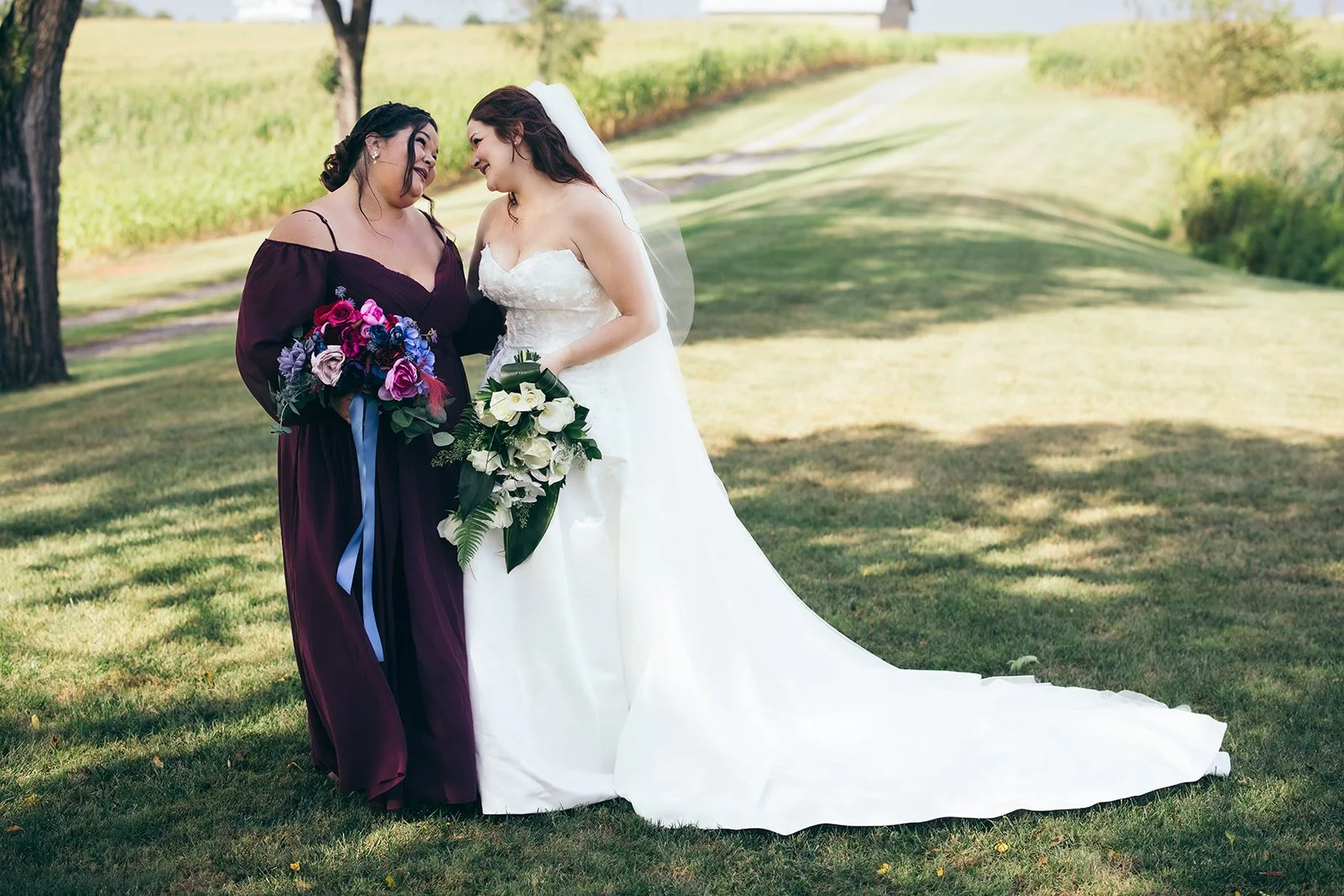 Connor & Mariah-337.jpg