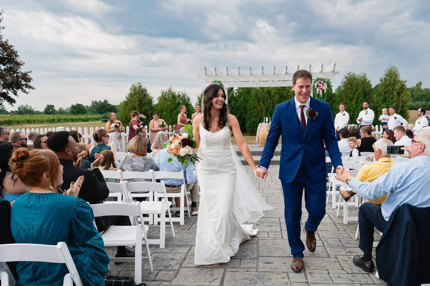 kory portfolio -7.jpg