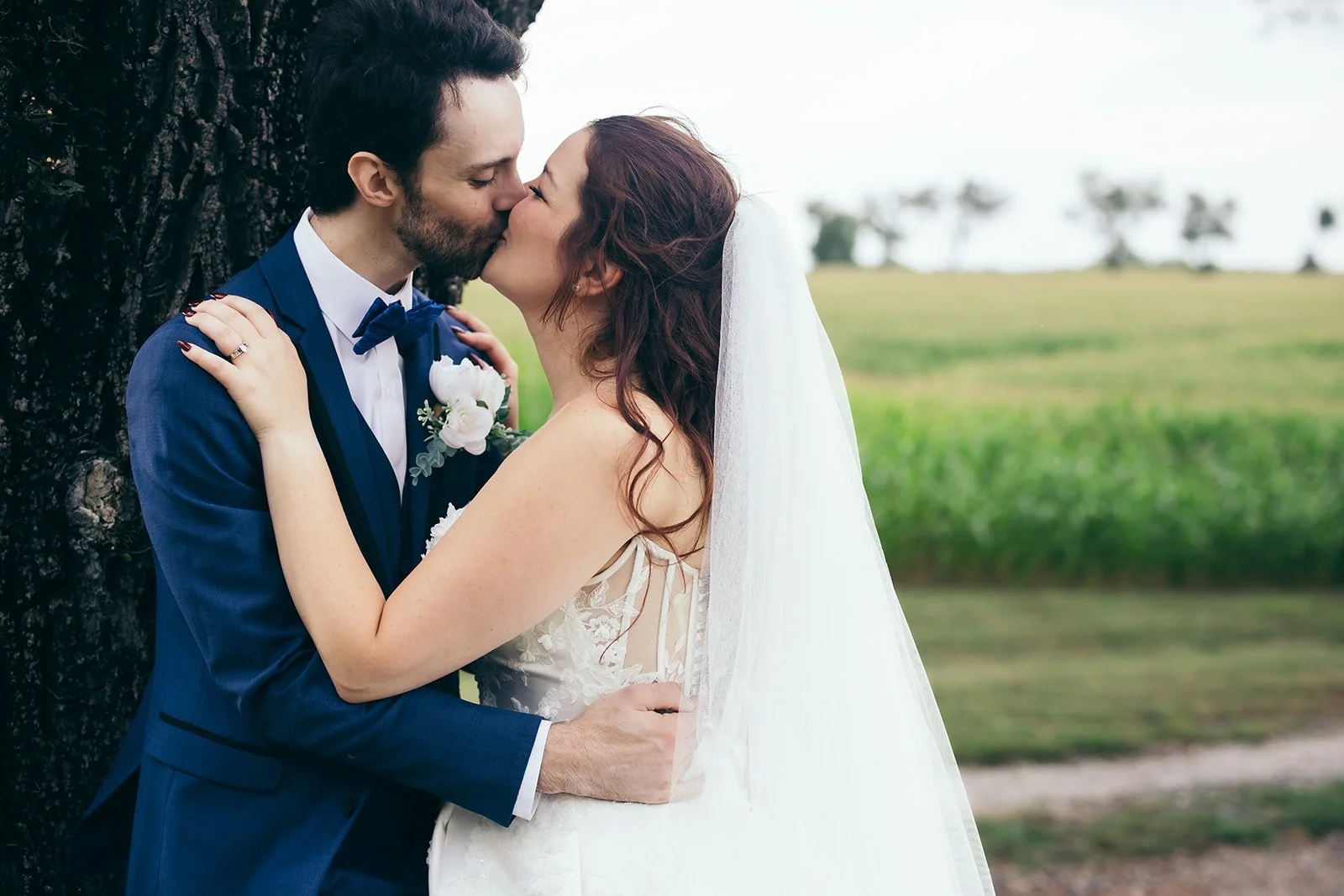 Connor & Mariah-489.jpg