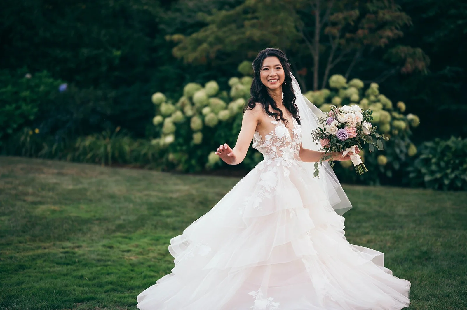 Sean and Diana-674.jpg