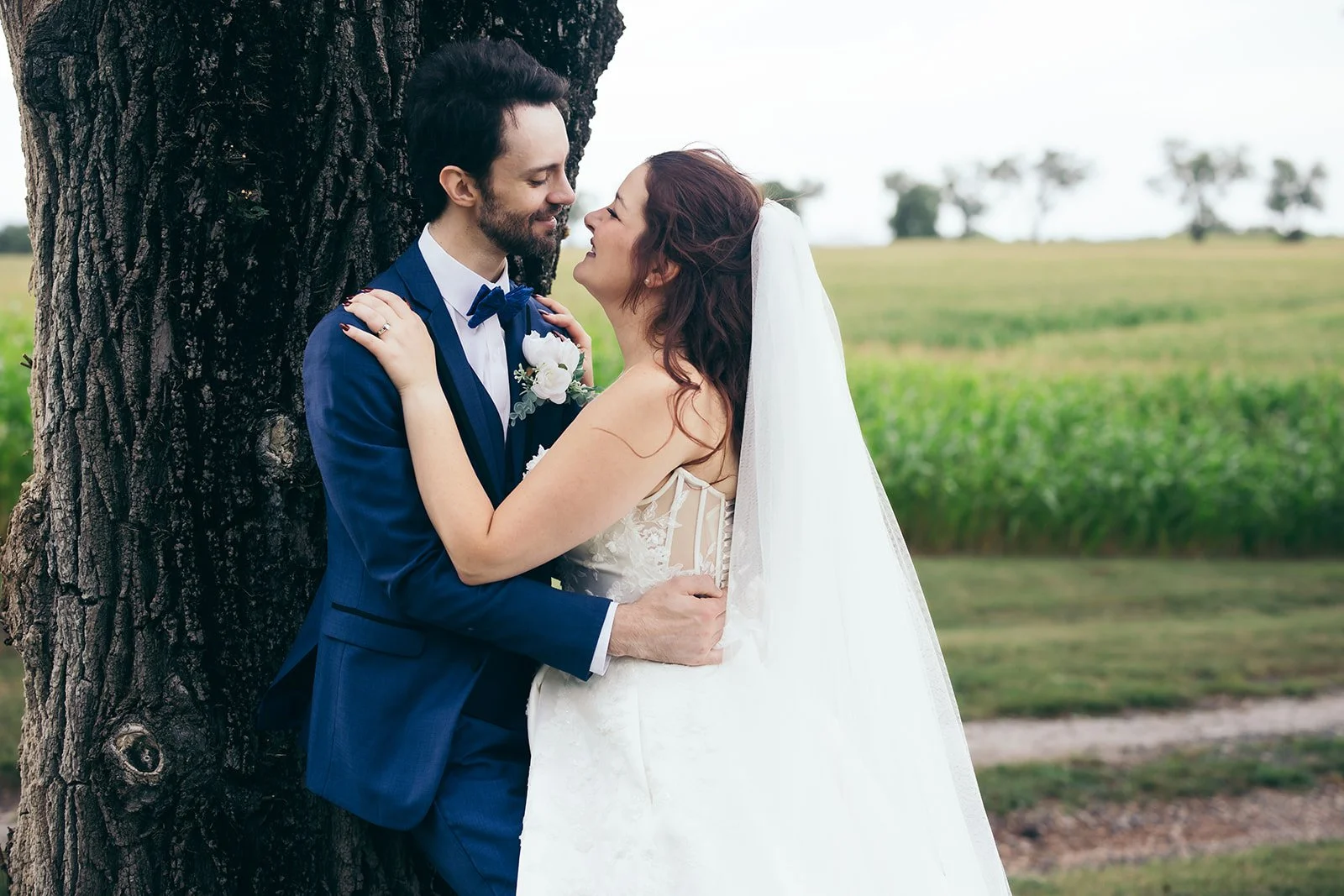 Connor & Mariah-488.jpg