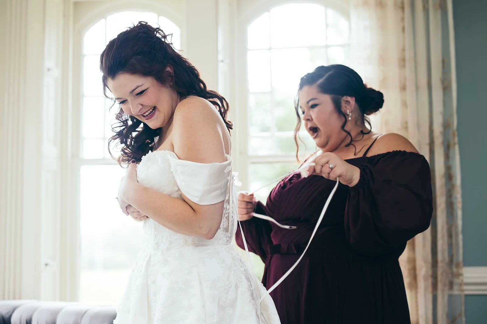 Connor & Mariah-175.jpg