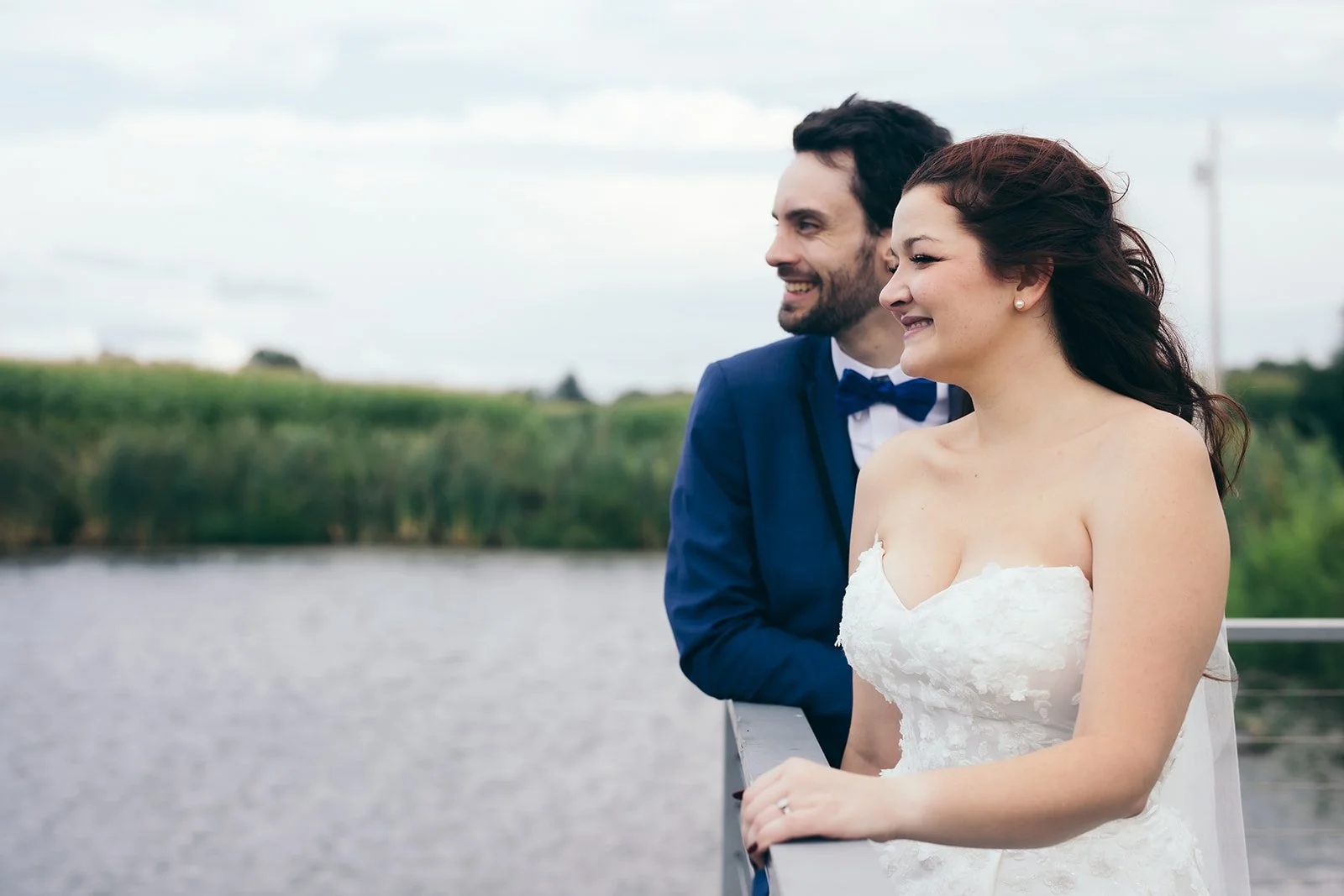 Connor & Mariah-465.jpg