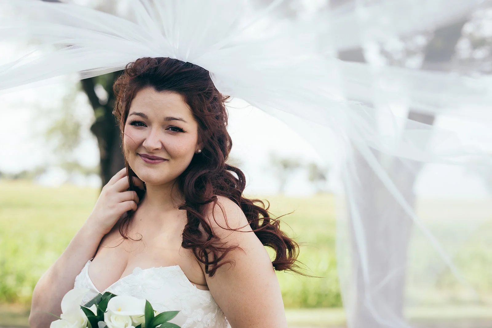 Connor & Mariah-319.jpg