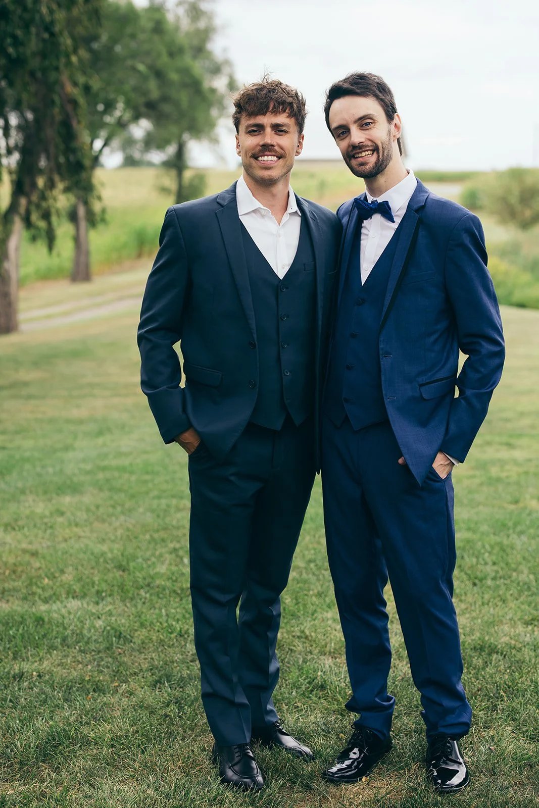 Connor & Mariah-117.jpg