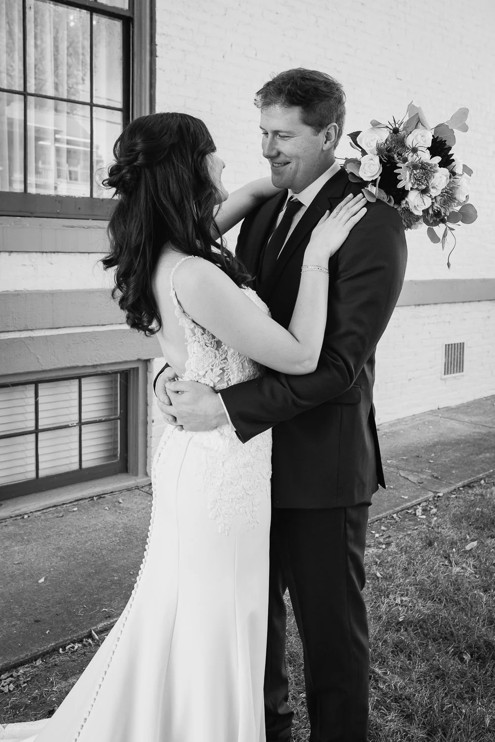 kory portfolio -59.jpg