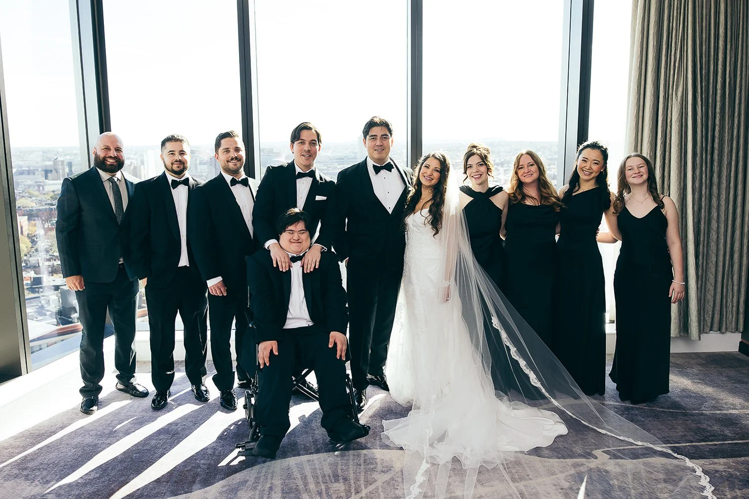 kory portfolio -192.jpg