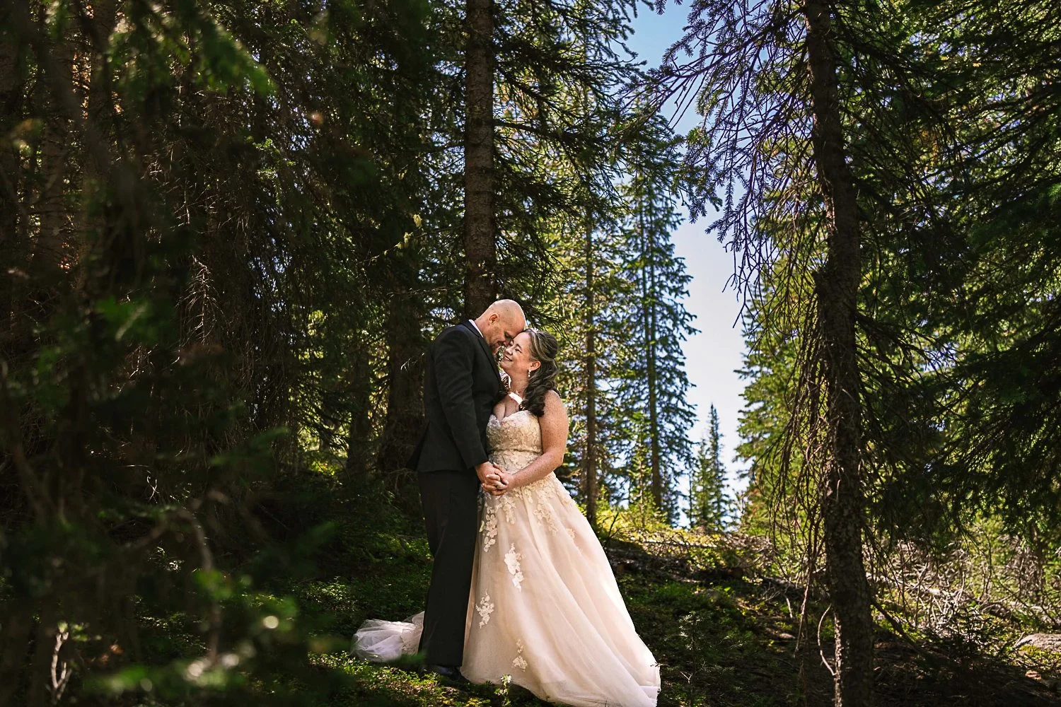 Greg portfolio-142.jpg