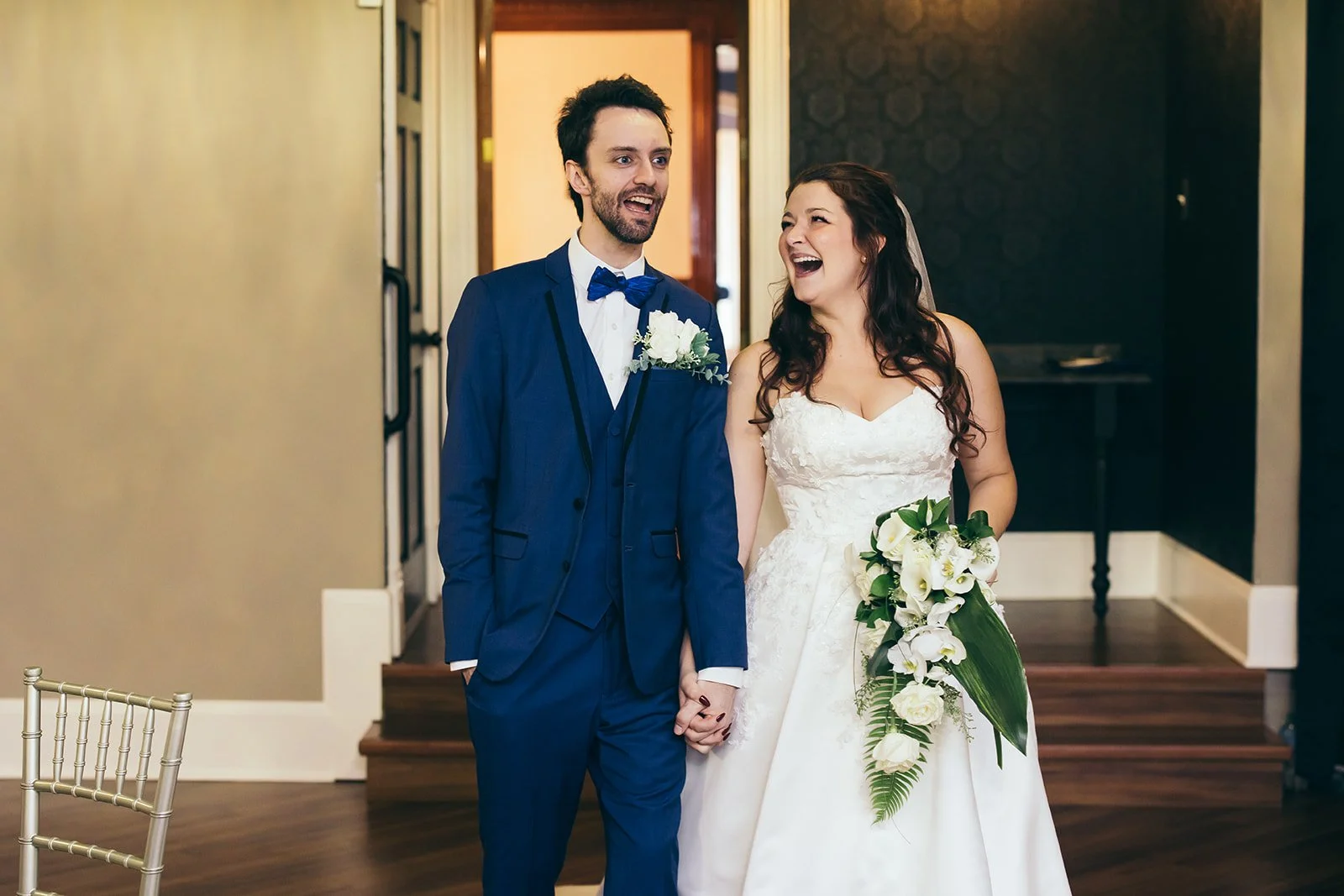 Connor & Mariah-526.jpg