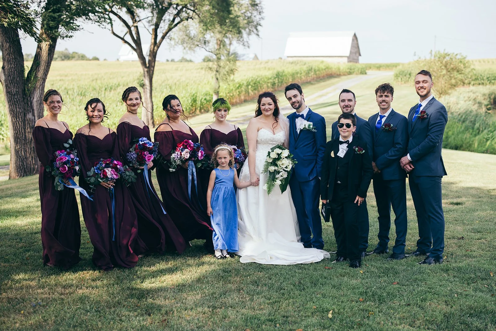 Connor & Mariah-360.jpg