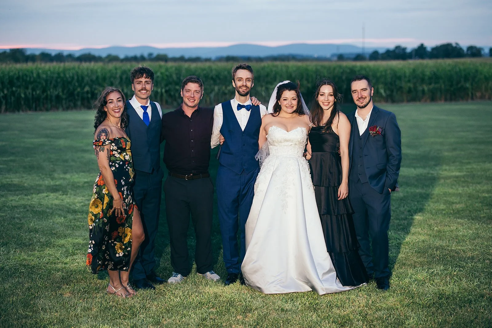 Connor & Mariah-629.jpg