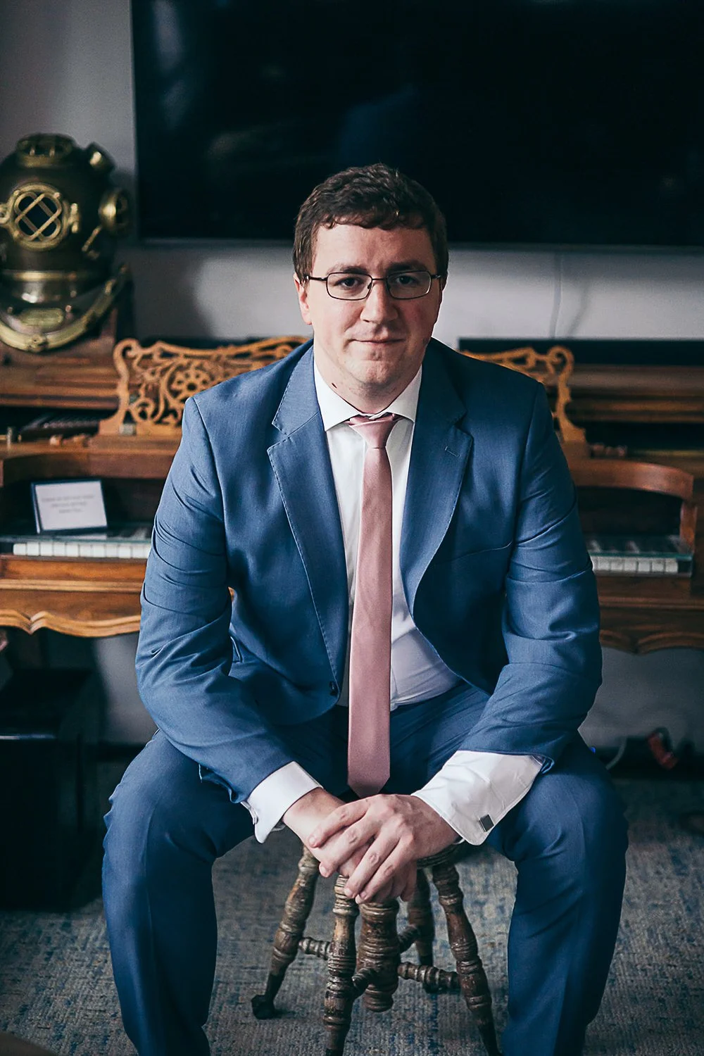 Greg portfolio-28.jpg