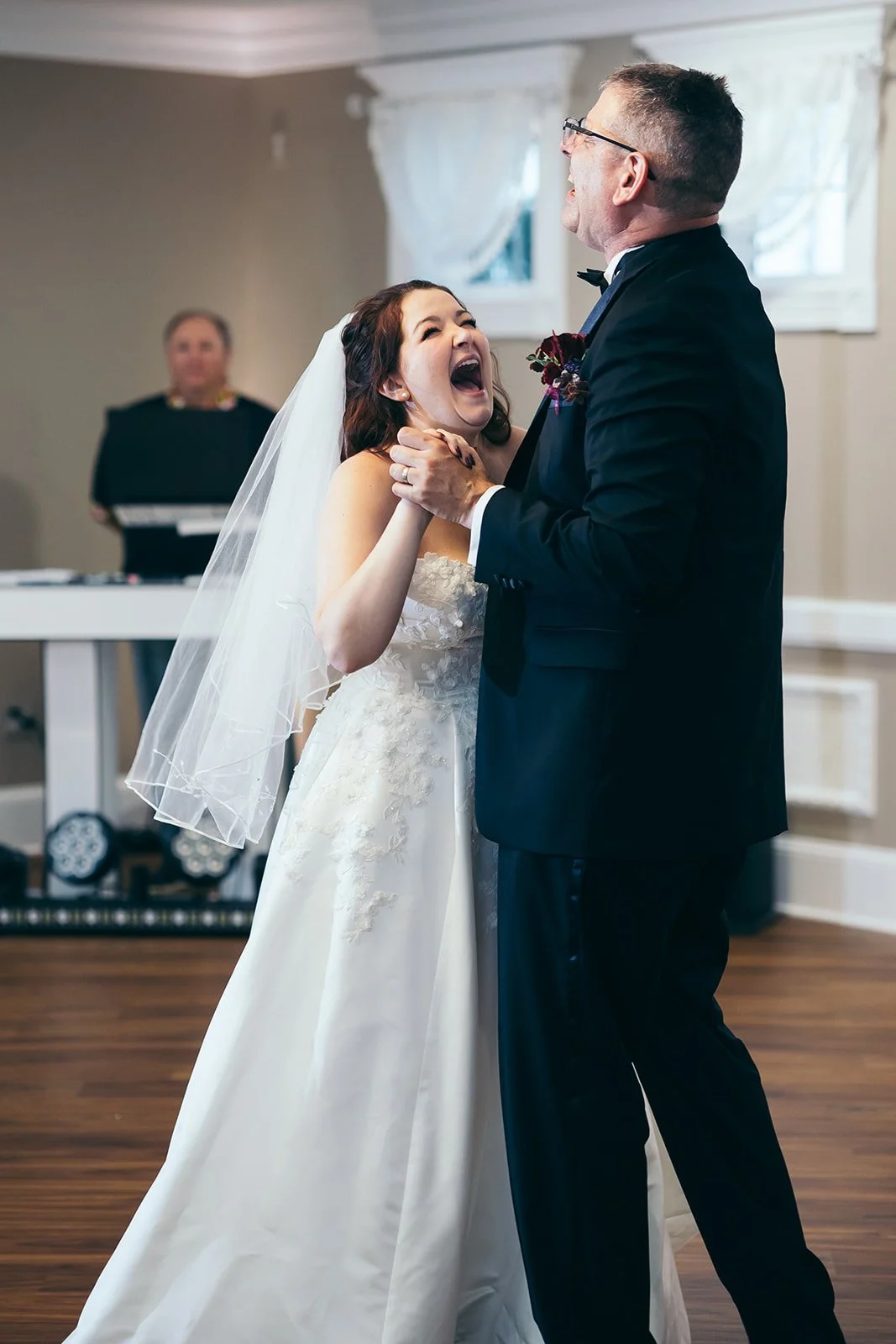 Connor & Mariah-562.jpg