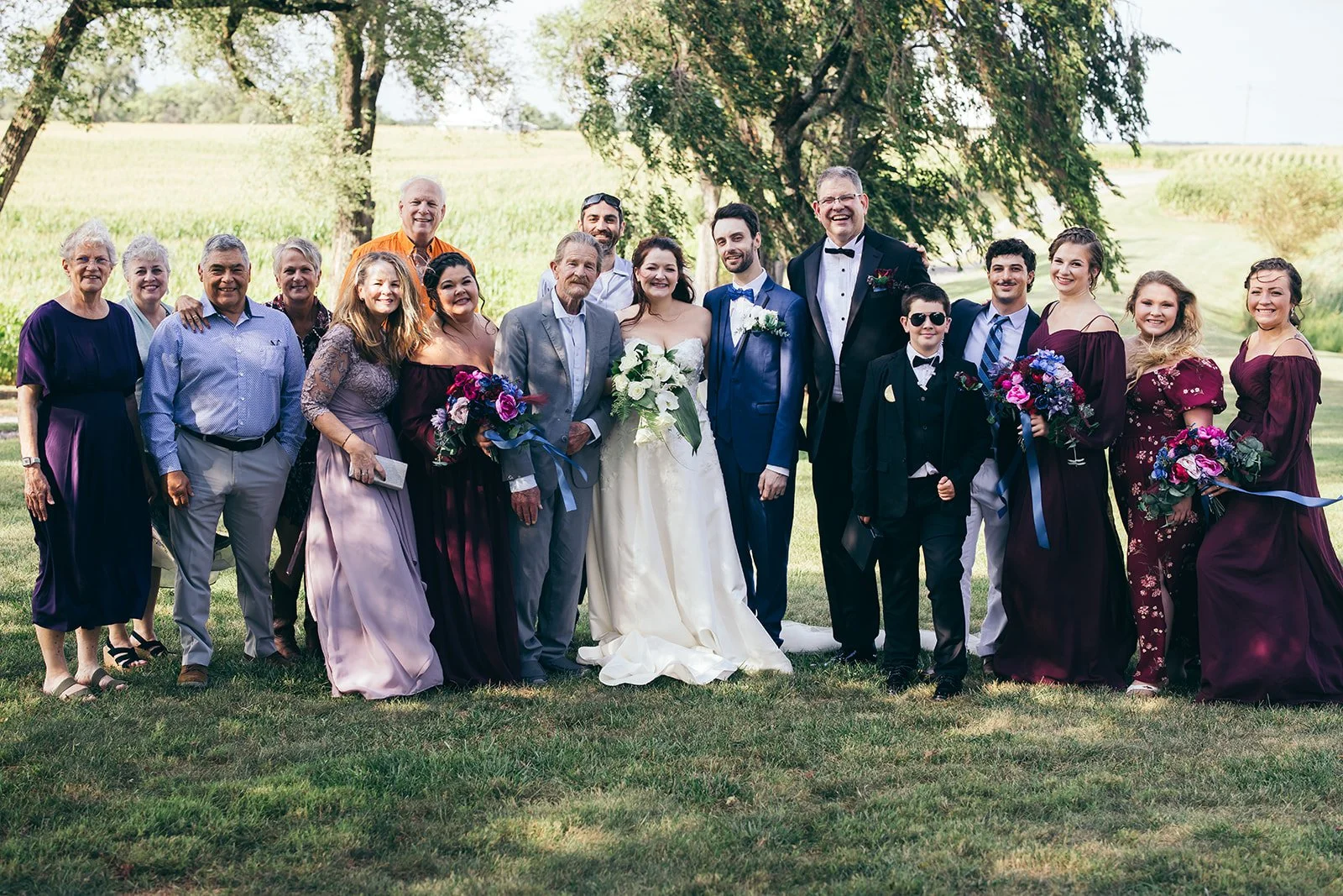 Connor & Mariah-389.jpg