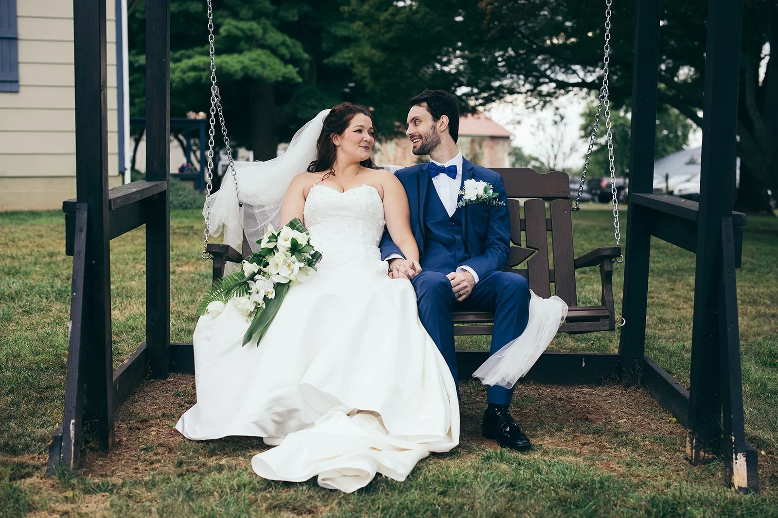 Connor & Mariah-478.jpg