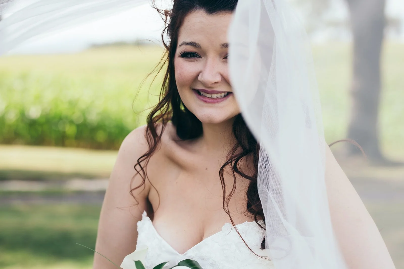 Connor & Mariah-310.jpg