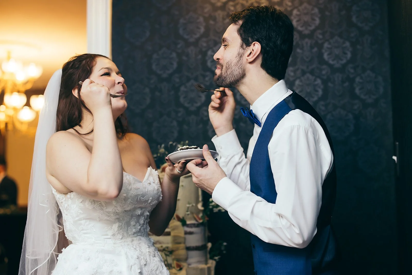 Connor & Mariah-602.jpg