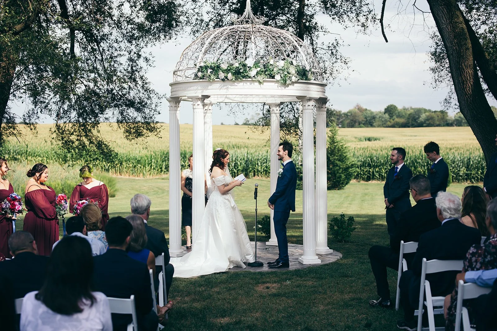 Connor & Mariah-257.jpg
