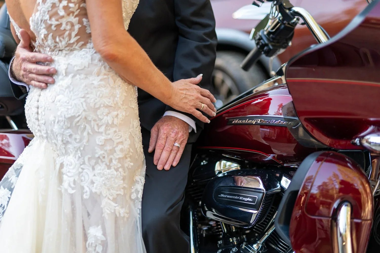 ©TiffanyNichols+(+July+30,+2022+[+17.48.43])+-+TIF_0494.webp