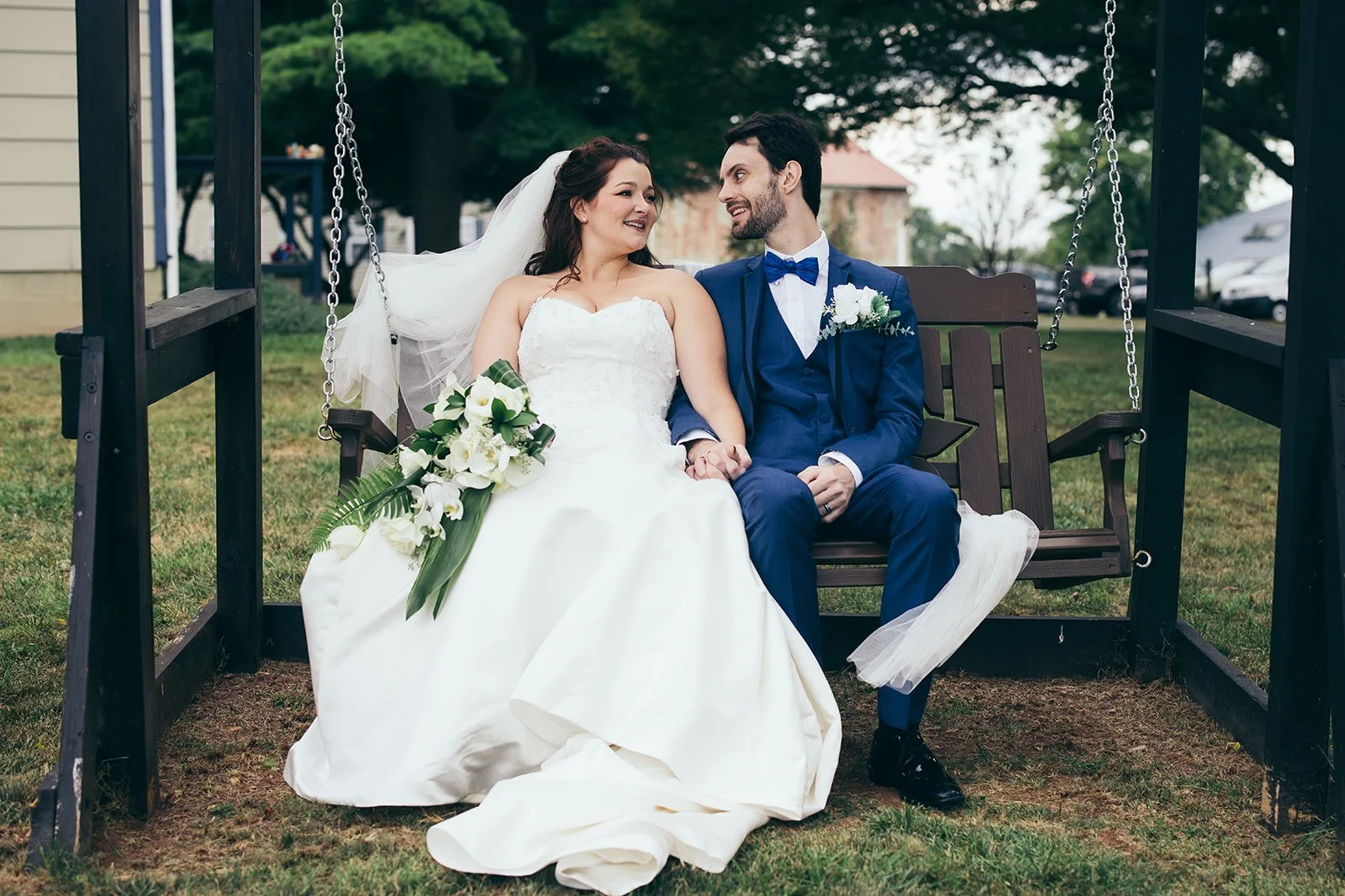Connor & Mariah-479.jpg