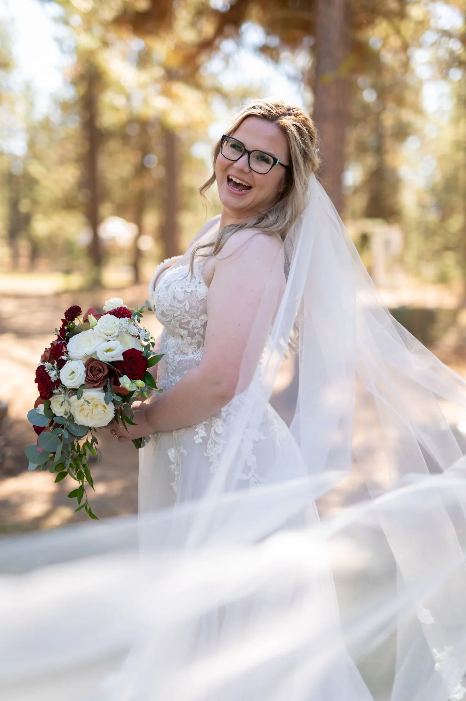 ©TiffanyNichols(September25,2021[13.37.32])-TIF_5354.webp
