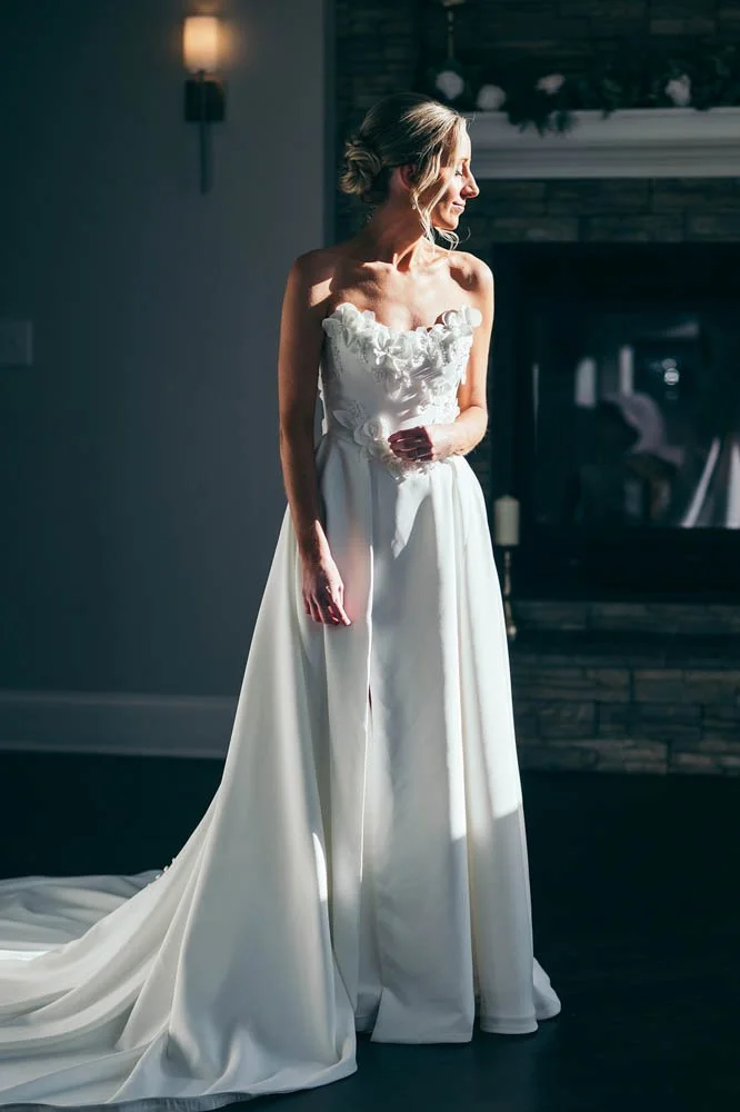 Hannah portfolio-295.jpg