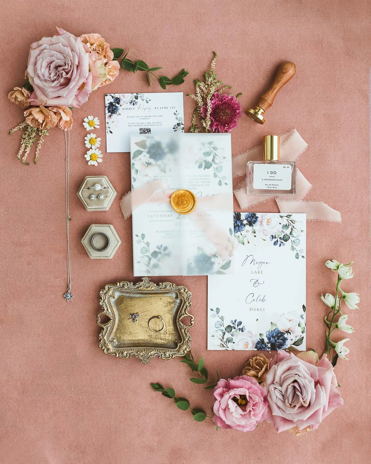 kory portfolio -289.jpg