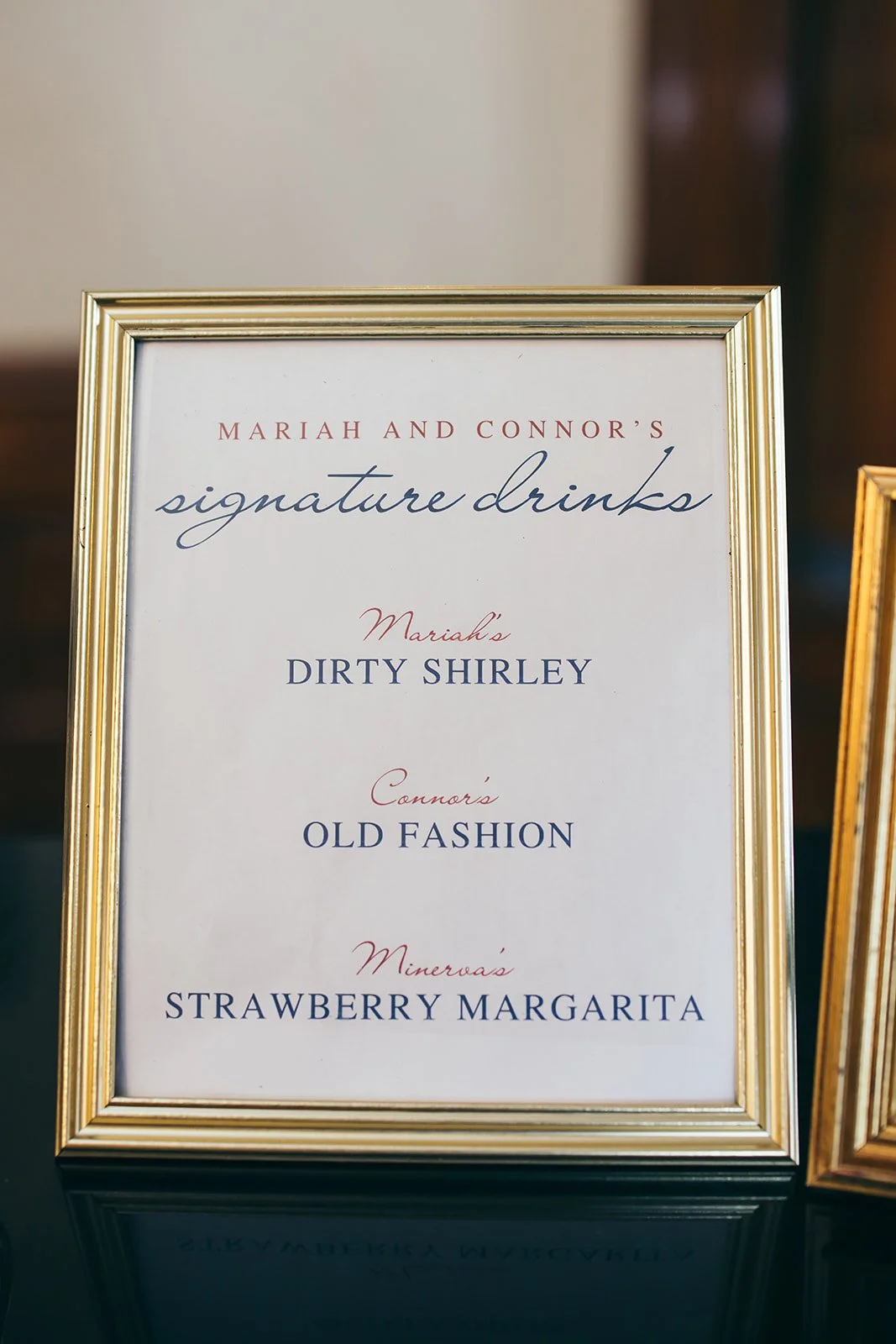 Connor & Mariah-141.jpg