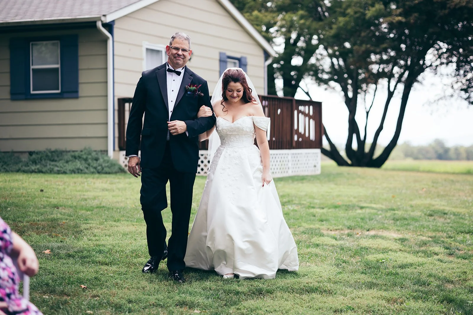 Connor & Mariah-231.jpg