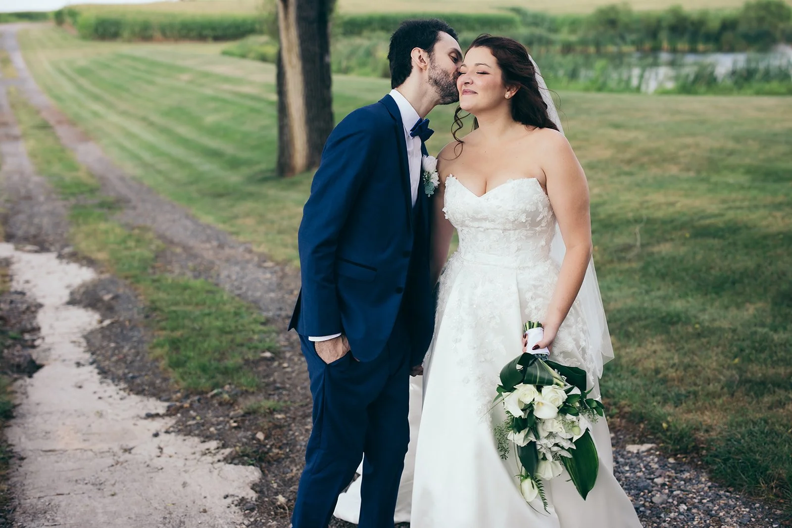 Connor & Mariah-453.jpg