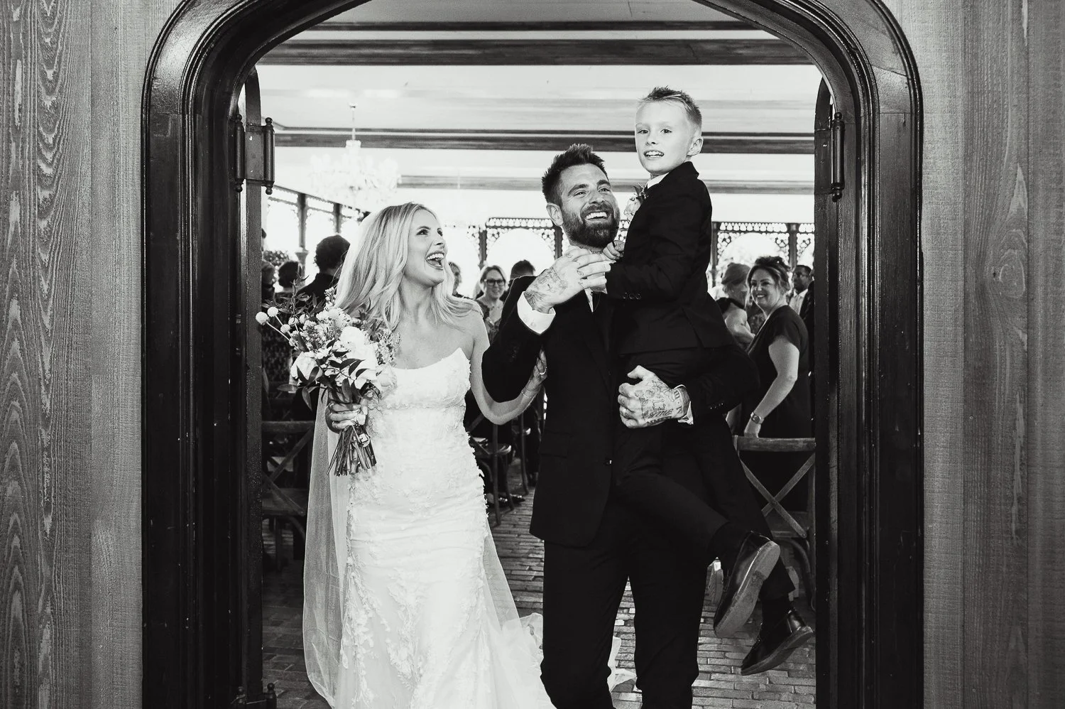 kory portfolio -140.jpg