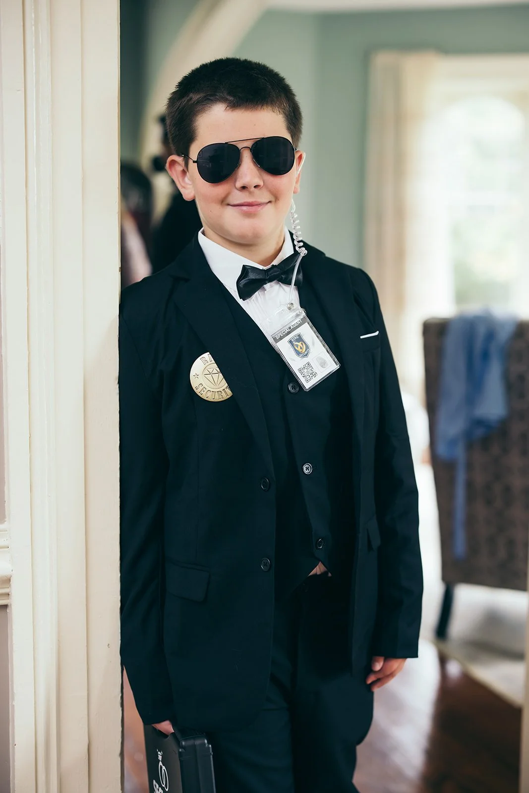 Connor & Mariah-156.jpg