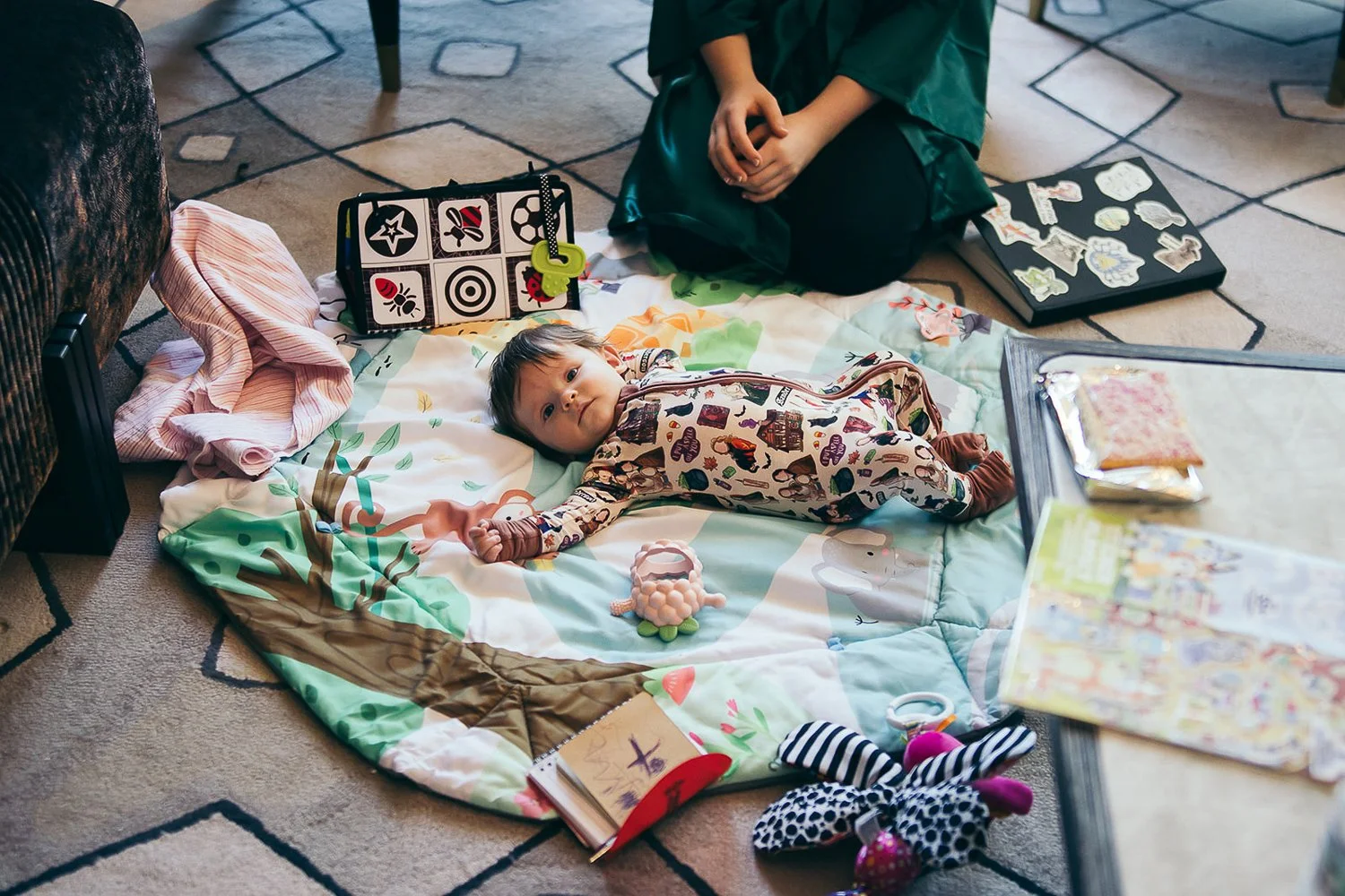 kory portfolio -167.jpg