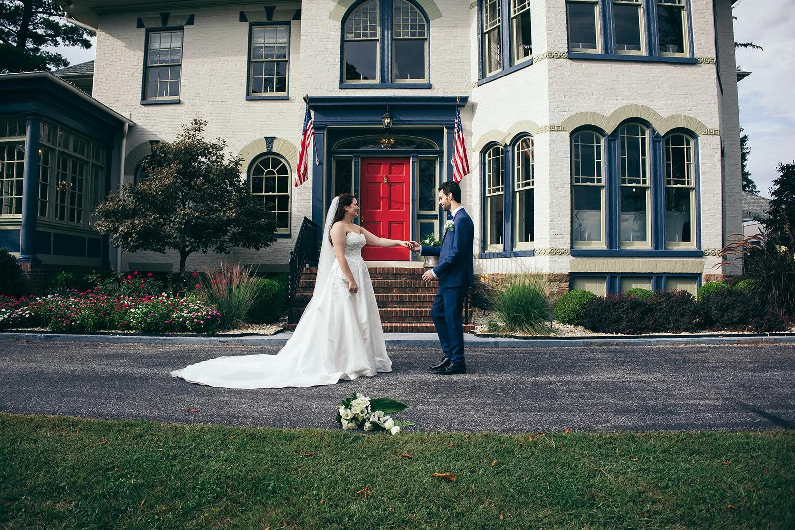 Connor & Mariah-503.jpg