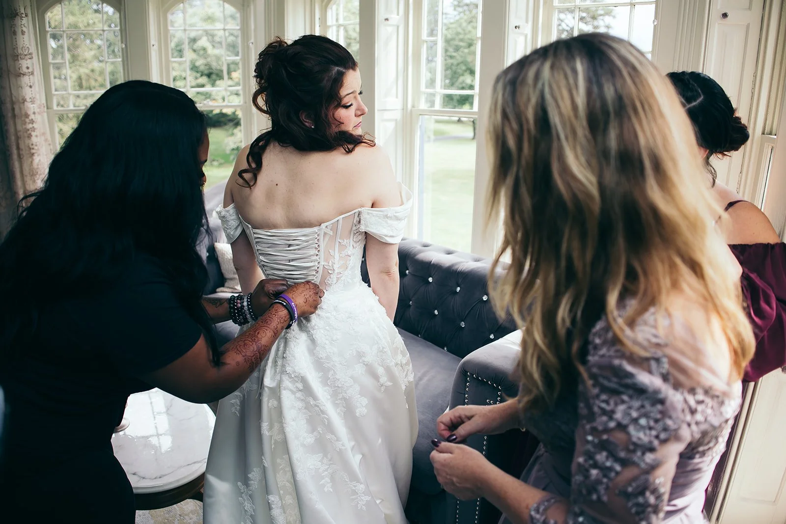 Connor & Mariah-187.jpg