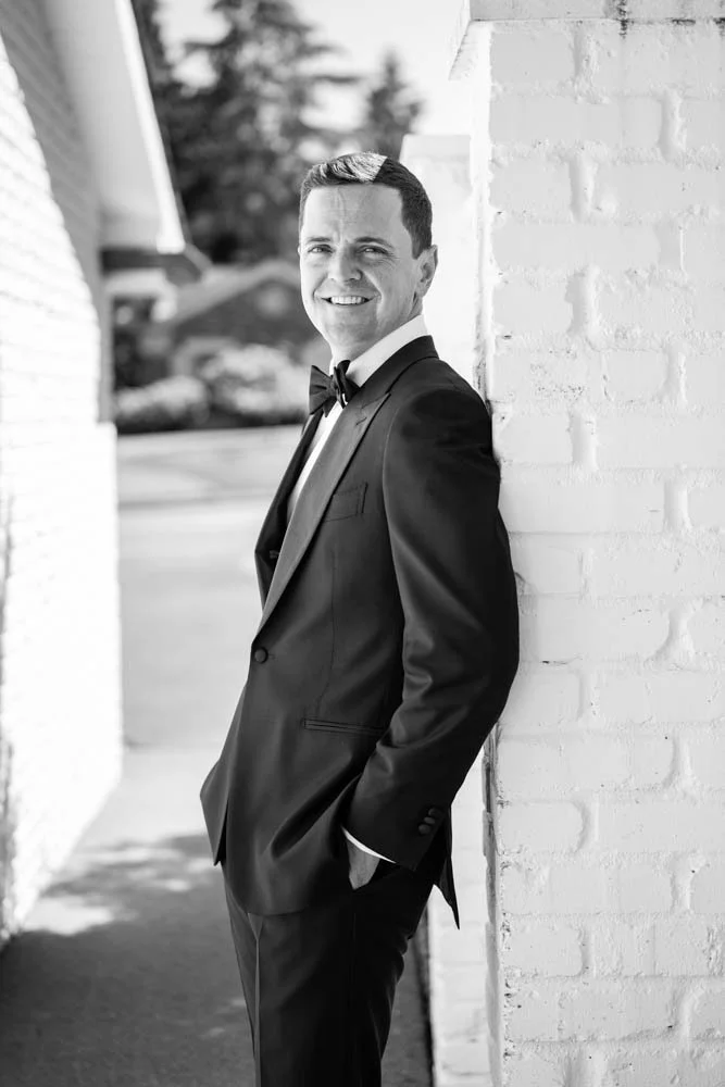 Nick portfolio-28.jpg