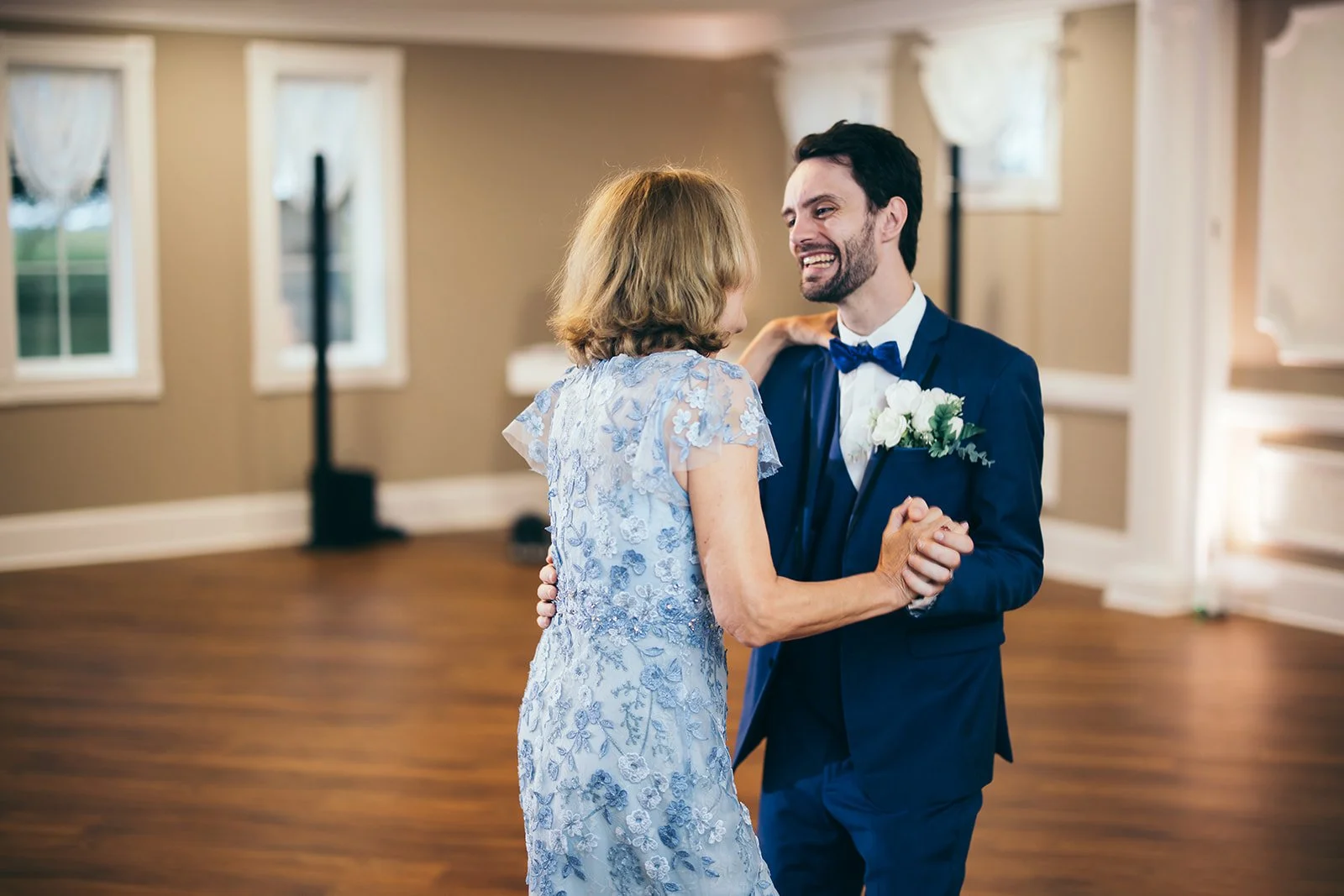 Connor & Mariah-570.jpg
