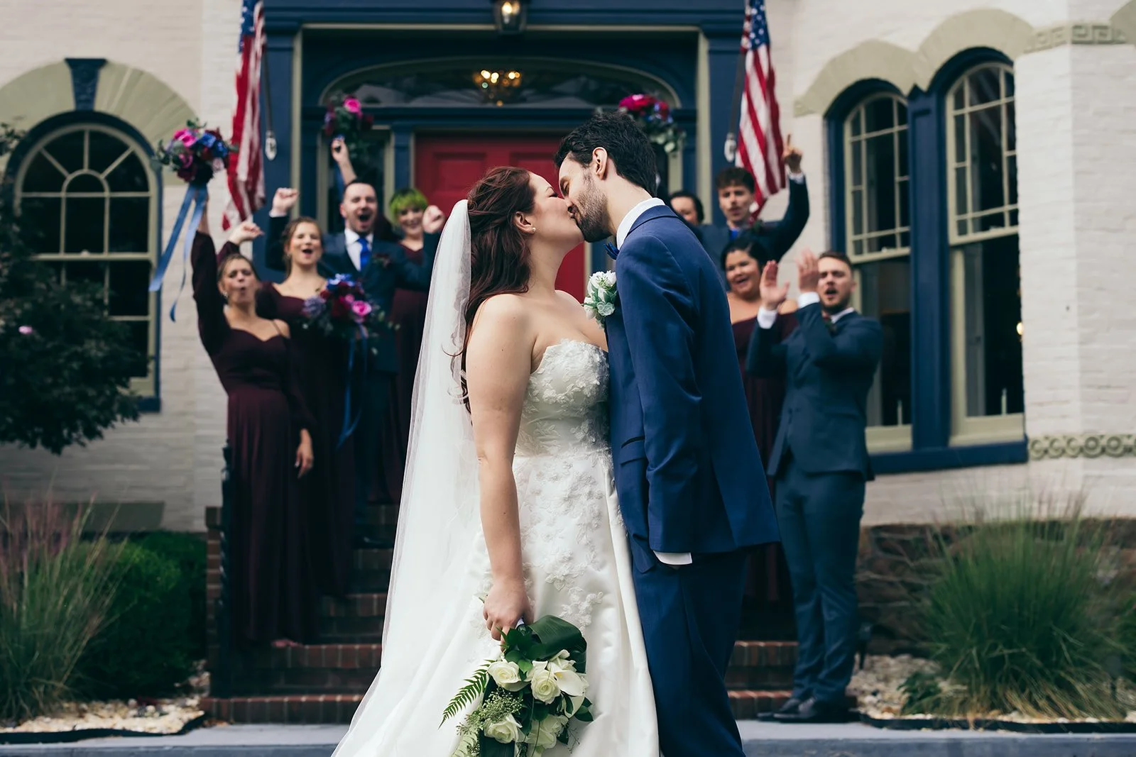 Connor & Mariah-524.jpg
