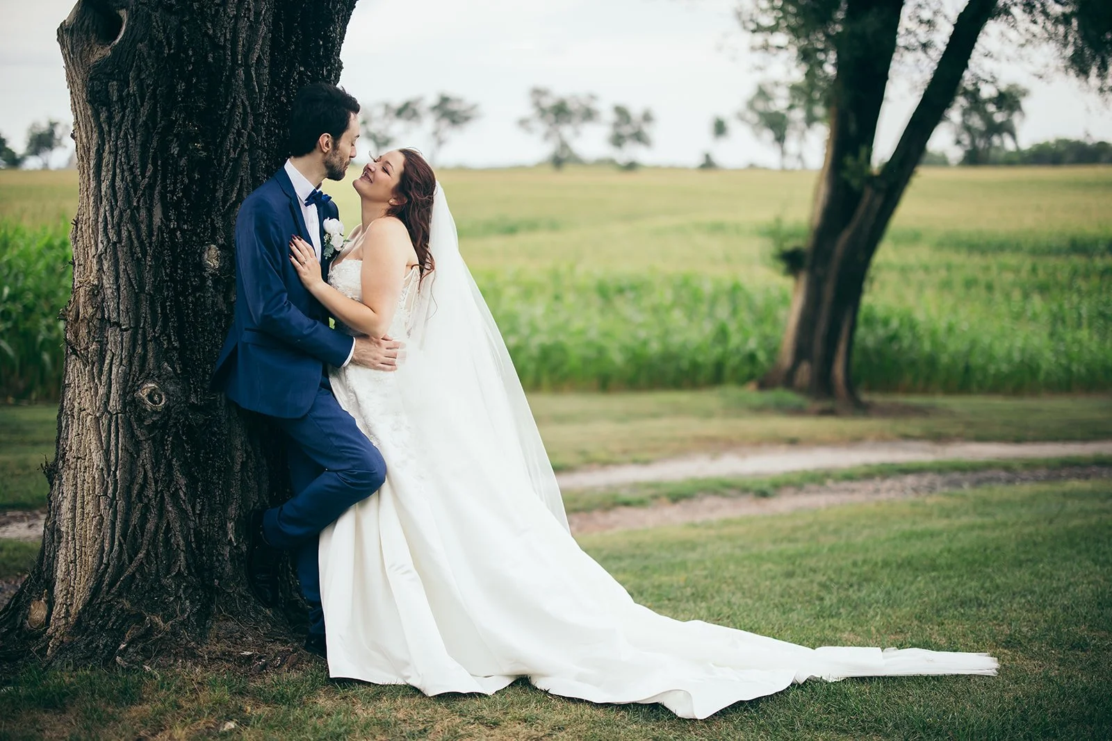 Connor & Mariah-493.jpg