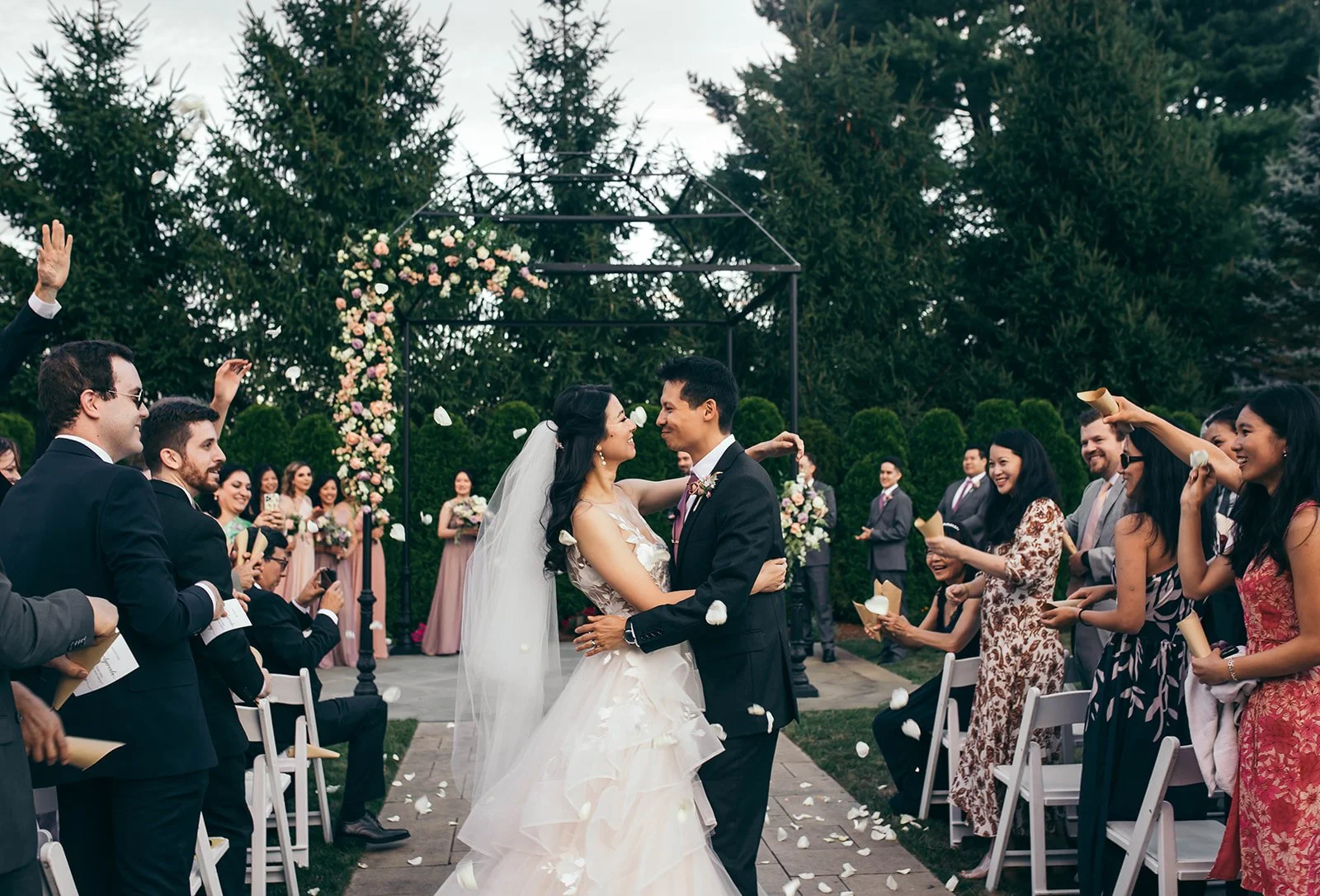 Sean and Diana-178.jpg