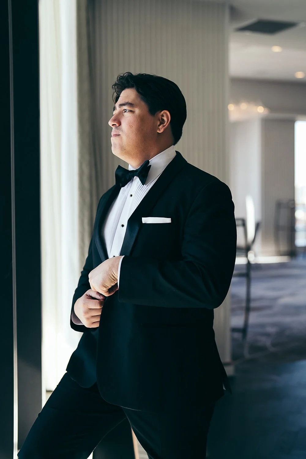 kory portfolio -176.jpg